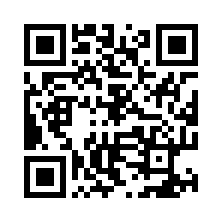 QR Code for bitcoin:1Bh2mmY7EY2htNtAsCi6eL5bCgCBc6qfeA