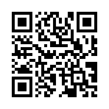 QR Code for bitcoin:1Bh2vT53eDzRFi2aUZXwyC3uP4iXhgKZJS