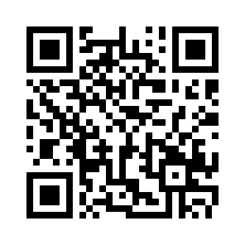 QR Code for bitcoin:1Bh33ckqBmQMtRCTsSqNUXR3oucx1AxULq