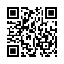 QR Code for bitcoin:1Bh34e6AxAShL2WQG7i8FbM3ME4oxrsxLd