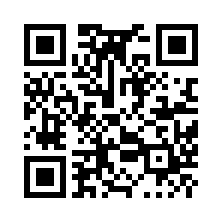 QR Code for bitcoin:1Bh3u7sFQkH9Rne41ZCrBeCzhwwpWEZ95d
