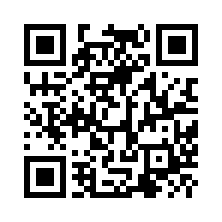 QR Code for bitcoin:1Bh4DZKyoyGVbetsEtkZgxkwSWHzFTy2a9