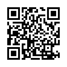 QR Code for bitcoin:1Bh4TBvBzDP1Z2MDJ93e3T7HTNN1DLn2Pg
