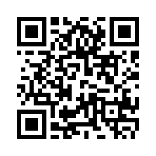 QR Code for bitcoin:1Bh4eV4DBjP4n9vucaCg57iJMYJ2A6UXH2