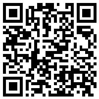 QR Code for bitcoin:1Bh4wLHWvrx9JBA3sHWEMbZP45FqXFhxUs