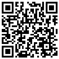 QR Code for bitcoin:1Bh56E4NFT4ApmV3ygWTMcazWk3JBfp27s