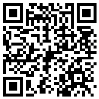 QR Code for bitcoin:1Bh6MBmMLfs8aDWNePHnQA2WFmC569E9TP