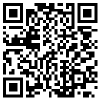 QR Code for bitcoin:1Bh6htDZPFNvghbQfFgrShP3iJun4M8RjH