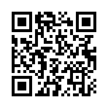 QR Code for bitcoin:1Bh6tkjJdGGVDjo58GF7tguCEMtV722Qua