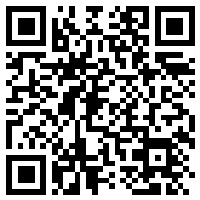 QR Code for bitcoin:1Bh6vv6ac9m2WkvBnVbSdJCba79rCEob7