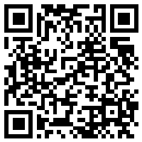 QR Code for bitcoin:1Bh6wt4XbopiH7razKg85pEE7GLL8mv2Y6