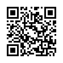 QR Code for bitcoin:1Bh7T4NwjjSWkCH2bfwS7ATFGzDmtF9rEV