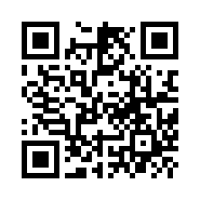 QR Code for bitcoin:1Bh7t4fXF2EbaKUAXB858RfVm6NbucUVFR