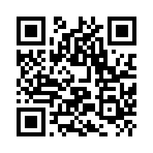 QR Code for bitcoin:1Bh8DZieH65iTfGk1dFrAXUxEumFpSPBcs