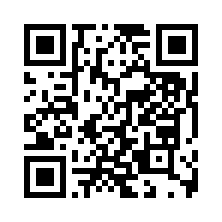 QR Code for bitcoin:1Bh8V9g9KmgGoxJes8cfj2arwe6MvVB3aV