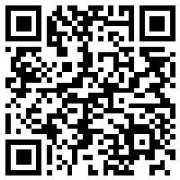 QR Code for bitcoin:1Bh8nKfLmpkENM5yQeDnLkJdtHcmHZLGYP