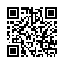 QR Code for bitcoin:1Bh9KfRD73Dmpiuk3kMZXHx2NbDU3dpCcP