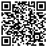 QR Code for bitcoin:1Bh9TUbafaGGsGdAzd9C8LLhKfYtqh1phe