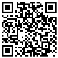 QR Code for bitcoin:1BhA6HtdVMba5XnPCPHWWfPmeDqtGF99JY