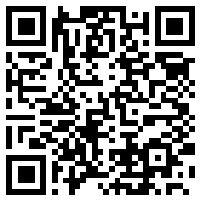 QR Code for bitcoin:1BhA6LRGeauhtvLfC26Ux6Us4bfs43FUoM
