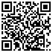 QR Code for bitcoin:1BhAAnTocicDHam5Wg7Nw6ktQcAREdDiMd