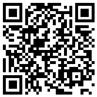 QR Code for bitcoin:1BhAFtJWS7jnTmkFtAiyaeTfdJdrHvPi3q