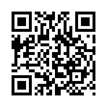 QR Code for bitcoin:1BhAqEQTU2k7GdEMYbAhPf8rBEdSn6vCso