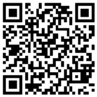 QR Code for bitcoin:1BhBYCw4q9he7DVrVcbM83V8JSzWoa8vGG