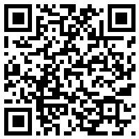 QR Code for bitcoin:1BhBaaJsBXvwwAvU3ysctPdM6w9AvcrZCn