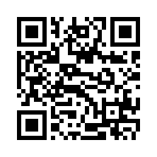 QR Code for bitcoin:1BhBj2dLuhVrdnaMxGDgWZGuqmKzoaPj5f