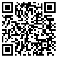 QR Code for bitcoin:1BhCRaxCdL6zRemppbea6e1GuNnjVnASM3