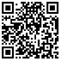 QR Code for bitcoin:1BhCrndg8jp4ttPPJsDwxPvr3N4SMEhoRx