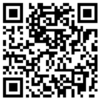 QR Code for bitcoin:1BhDF3WiWjCUsUDgZHTVzk9gh8SoE88w6v