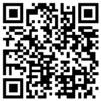 QR Code for bitcoin:1BhDP71gpK5X2VdDW7LxqMSup1nXCyjPRJ