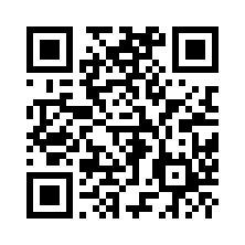 QR Code for bitcoin:1BhDRhZJQL1Tkodh8aJmUUuhUAYVaPkQP7