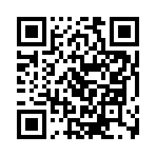 QR Code for bitcoin:1BhDVeyotUa7dHAuG3LdMkda9Y7zzEBGFr
