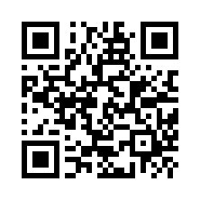 QR Code for bitcoin:1BhDZcGL8SeCkDHWzv5io8LDLe1Us7rbxt