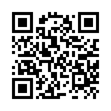 QR Code for bitcoin:1BhDb3euVrSSyAVVqRvunMXfLxfLFxpPHs