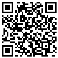QR Code for bitcoin:1BhDbEdFGmKChSpBa9uR6AwMLAYHubKj9Q