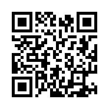 QR Code for bitcoin:1BhDbFe7DLHdWmxcMpkuhSHwUWMbsidNFo