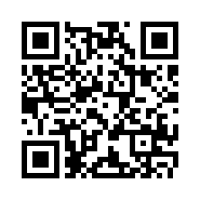 QR Code for bitcoin:1BhDhEbBbEB6uc99YTizfZxbAxqqUAwpuN