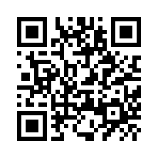 QR Code for bitcoin:1BhDokYPsJMFnRyeMpLPbupJDuhCdBkhJ3