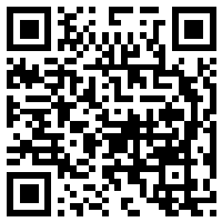 QR Code for bitcoin:1BhDp7ZnfvvC8HStp5c29gQTa4TYAEFAQ4