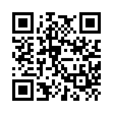 QR Code for bitcoin:1BhE2X1aHX8JakPBpoF2twPdoYFLXMn7Am