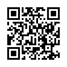 QR Code for bitcoin:1BhEH7ypF2hVFrGeHvEegGSSoJMQ2mYUmQ