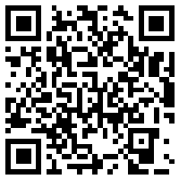 QR Code for bitcoin:1BhEHfeZ41zn49kUF5zbmCEqc2DbDawrf