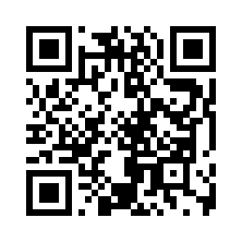 QR Code for bitcoin:1BhEmwiDRk2Fu5fFnmoHB4zzYFio5bPkLx