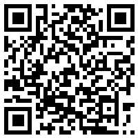 QR Code for bitcoin:1BhF5YnBAmTL2fzXYz5vHAVBukEe4bdf9H