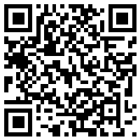 QR Code for bitcoin:1BhFD9VwNaVFbdiaPctMTYPBSA44mCR3pP