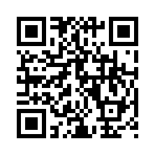 QR Code for bitcoin:1BhFPbmDD34DRadHRa9dcF5MVRCqUGQ2v5